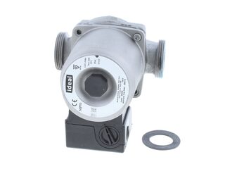 IDEAL 171865 5M DW CIRCULATING PUMP COMPLETE