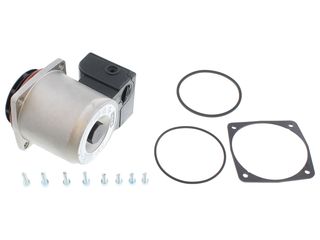 IDEAL PUMP 5M HEAD ONLY SPARES KIT