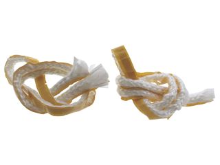 IDEAL 171896 SEALING ROPE KIT CLA FF 50/60