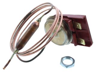 Ideal 171950 Limit Thermostat LM7 - British Gas/Class SE/Classic FF