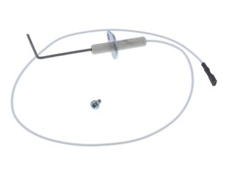 IDEAL 171973 DETECTION ELECTRODE ASSEMBLY KIT