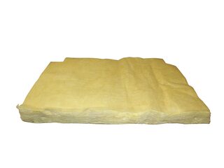 IDEAL 172157 REAR BODY INSULATION 8358-4006