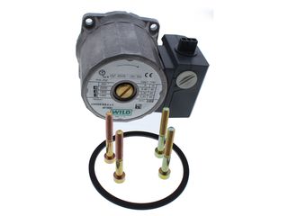 IDEAL 172411 PUMP HEAD 24 KW (95000509)