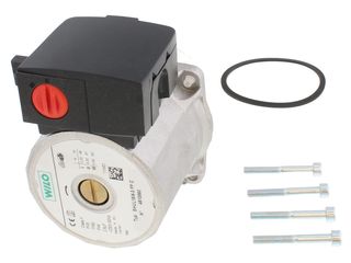 IDEAL PUMP HEAD 28 KW (95000510)