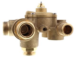 IDEAL 172509 FLOW GROUP KIT (BI1141 500)