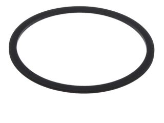 IDEAL 172523 PUMP GASKET(FRONT) (BI1172 113)