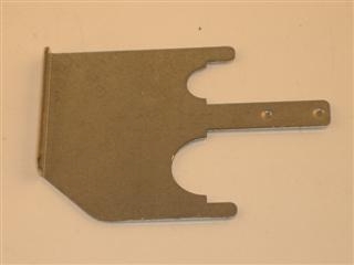 IDEAL 172526 PUMP CONNECTION FORK (BI1172 110)