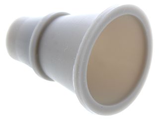 IDEAL 172600 FLUE SAMPLING POINT CON.(BI1336 109)