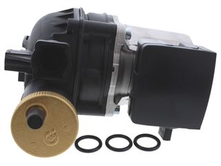 IDEAL 172610 PUMP + 2 O-RINGS C & S 24/28