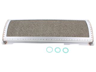 IDEAL 172648 BURNER W80 & P