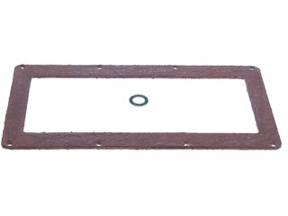 IDEAL 172649 BURNER GASKET W45-W60 & P