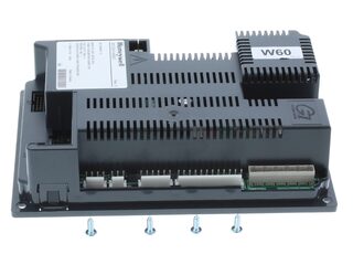 IDEAL 172652 CONTROL MODULE W60