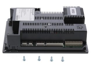 IDEAL 172653 CONTROL MODULE W80