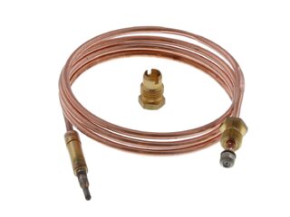 MYSON B51220 THERMOCOUPLE