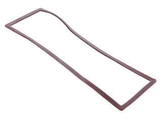 IDEAL 173034 BURNER GASKET-IMAX PLUS (95261173) (Pk 5)
