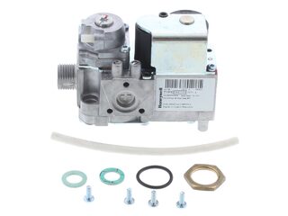 IDEAL 173151 GAS CONTROL VALVE