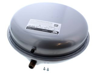 IDEAL 173194 EXPANSION VESSEL - 8L