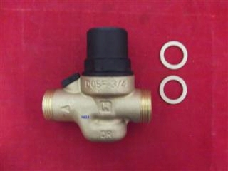 IDEAL 173199 VALVE-PRESSURE GOVERNOR