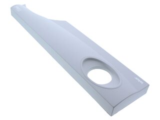 IDEAL 173214 FASCIA CONTROLS