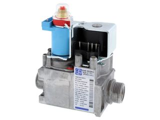 IDEAL 173220 GAS VALVE (BI1193 105)