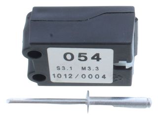 IDEAL 173221 BOILER I/D MODULE - 42KW (73333)