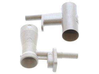 IDEAL 173251 VENTURI (BI1366 100)