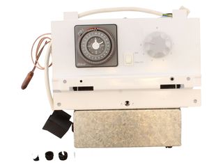 IDEAL PROGRAMMER KIT PKGD(SPARE)MEX SLIMLINE