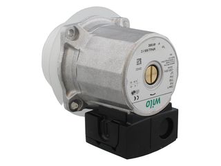 IDEAL 173473 PUMP MOTOR (BI1222 102)