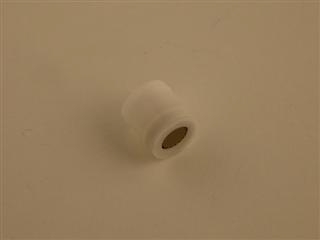 IDEAL 173539 FLOW RESTRICTOR - ISAR HE24