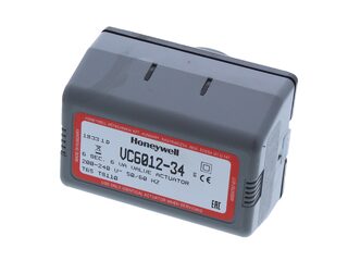 IDEAL 173628 DIVERTOR VALVE HEAD KIT ISAR- GREY