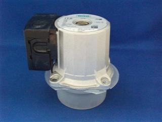 IDEAL 173776 PUMP MOTOR - WILO NFSL 12-5 (BI1272 101)