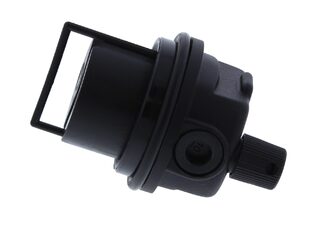 IDEAL 173813 AUTOMATIC AIR VENT (BI1212 107)