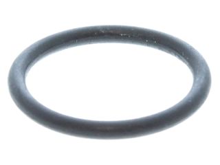 IDEAL 173819 O RING GASKET 16.0X1.9(BI1262 114)