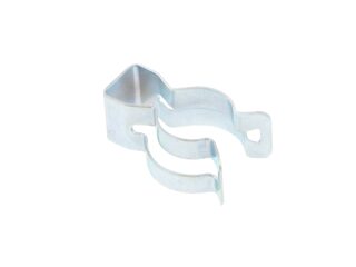 IDEAL 173870 PIPE CLIP