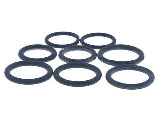 IDEAL 173871 PIPE O RING FITMENTS