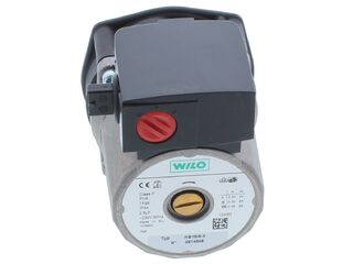 IDEAL 173877 PUMP 24-28KW