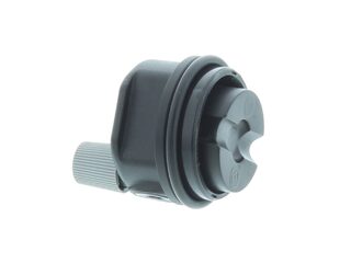 IDEAL 173880 AIR VENT