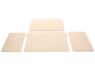 IDEAL 173910 INSULATION COMBUSTION CHAMBER 24KW