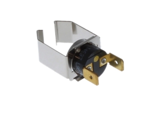 IDEAL 173927 THERMISTOR OVERHEAT