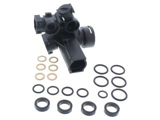 IDEAL 173965 DIVERTER VALVE MANIFOLD KIT