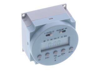 IDEAL 173973 PROGRAMMER KIT - ISTOR