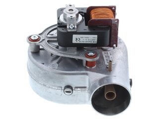 IDEAL 173984 FAN MINI HE C28(BI1406 101)