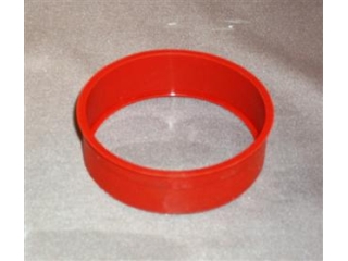 IDEAL 174005 FAN OUTLET GASKET MINI HE(BI1406 113)