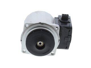 IDEAL 174013 WILO PUMP MOTOR 12/6 (BI1262 119)