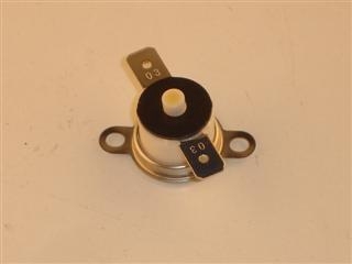 IDEAL 174072 FLUE PROTECTION THERMOSTAT-CLASS HE