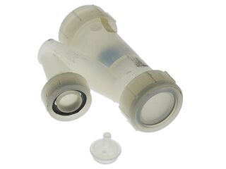 Ideal 174090 S Trap Kit - Icos HE/Mexico HE