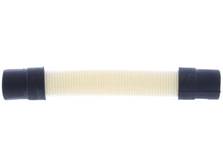 IDEAL 174091 S TRAP HOSE KIT - MEXICO HE