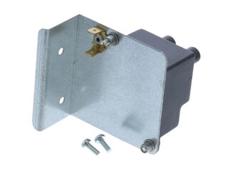 IDEAL 174094 SPARK GENERATOR ASSEMBLY(MEX HE15,18,24)