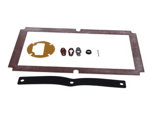 IDEAL 174096 GASKET KIT SERVICING(MEX HE30,36)