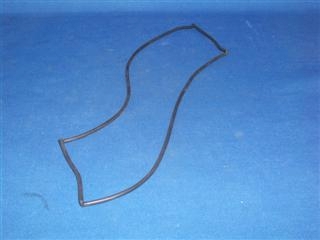 IDEAL 174117 RECUPERATOR FLUE SEAL CLASSIC HE